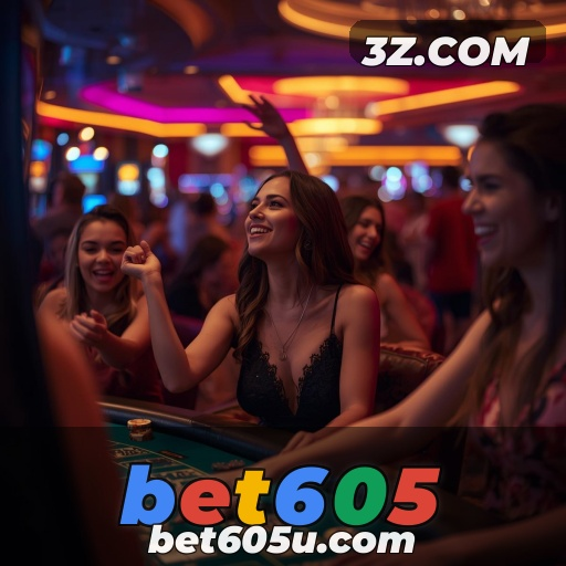 bet605.com
