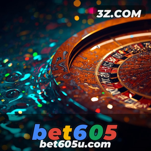 Explore os Jackpots Altos no Bet605: Uma Oportunidade Empolgante de Ganhar Grande!