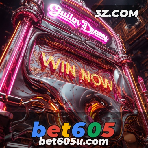 Apostas Ao Vivo: A Emoção em Tempo Real no Bet605