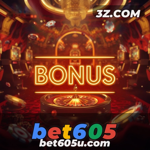 A Ascensão dos Jogos de Casino Ao Vivo no Bet605
