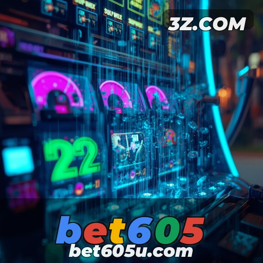 Explore as Ofertas Especiais do Bet605: Promoções Imperdíveis!