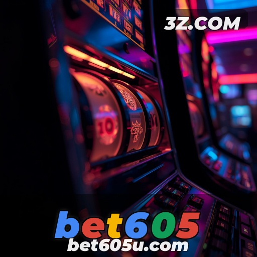 Atrações das Promoções Especiais na Bet605