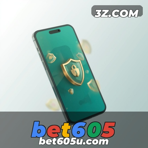 A Importância do Suporte ao Cliente em Jogos Online: Um Olhar sobre o Bet605